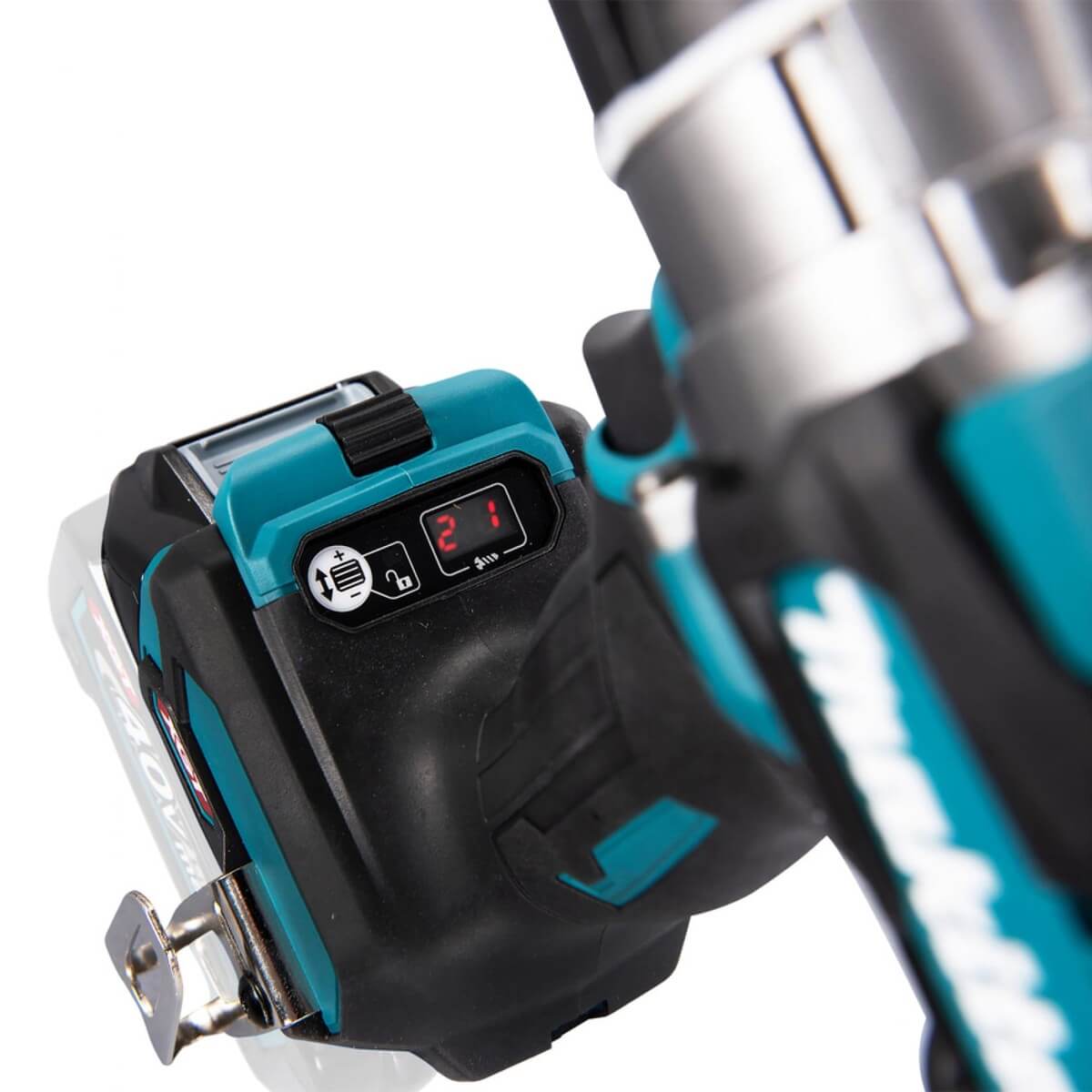 Фотография товара №26