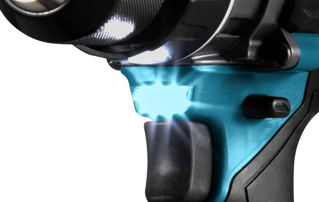 Фотография товара №34