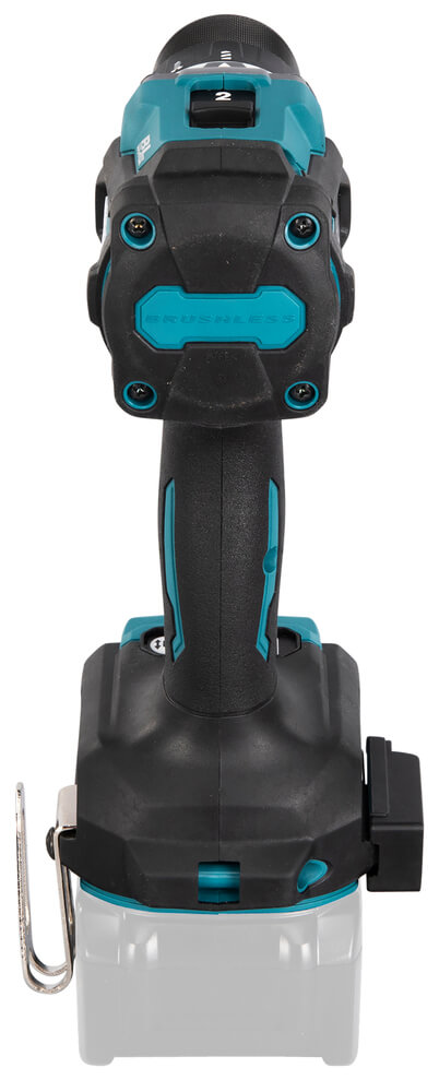 Фотография товара №6