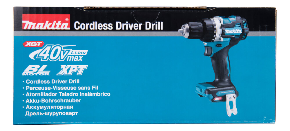 Фотография товара №6