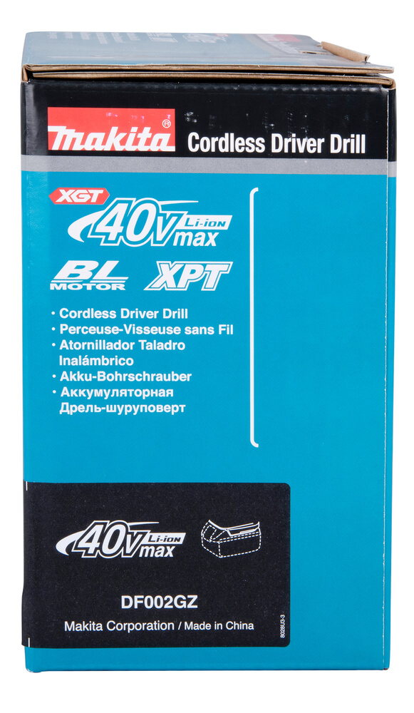 Фотография товара №8