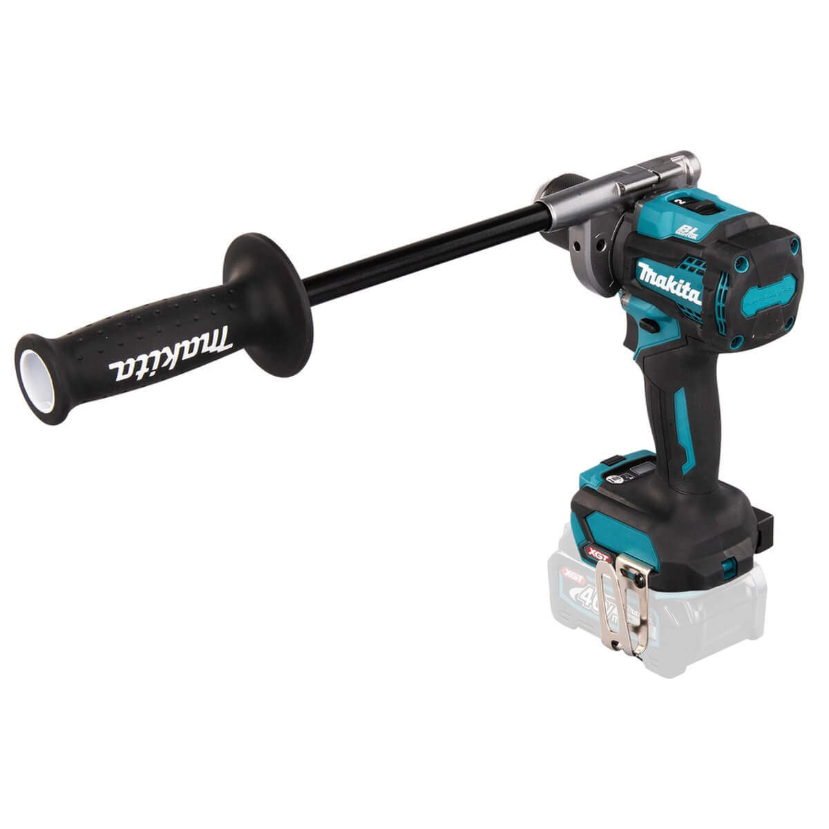 Фотография товара №10