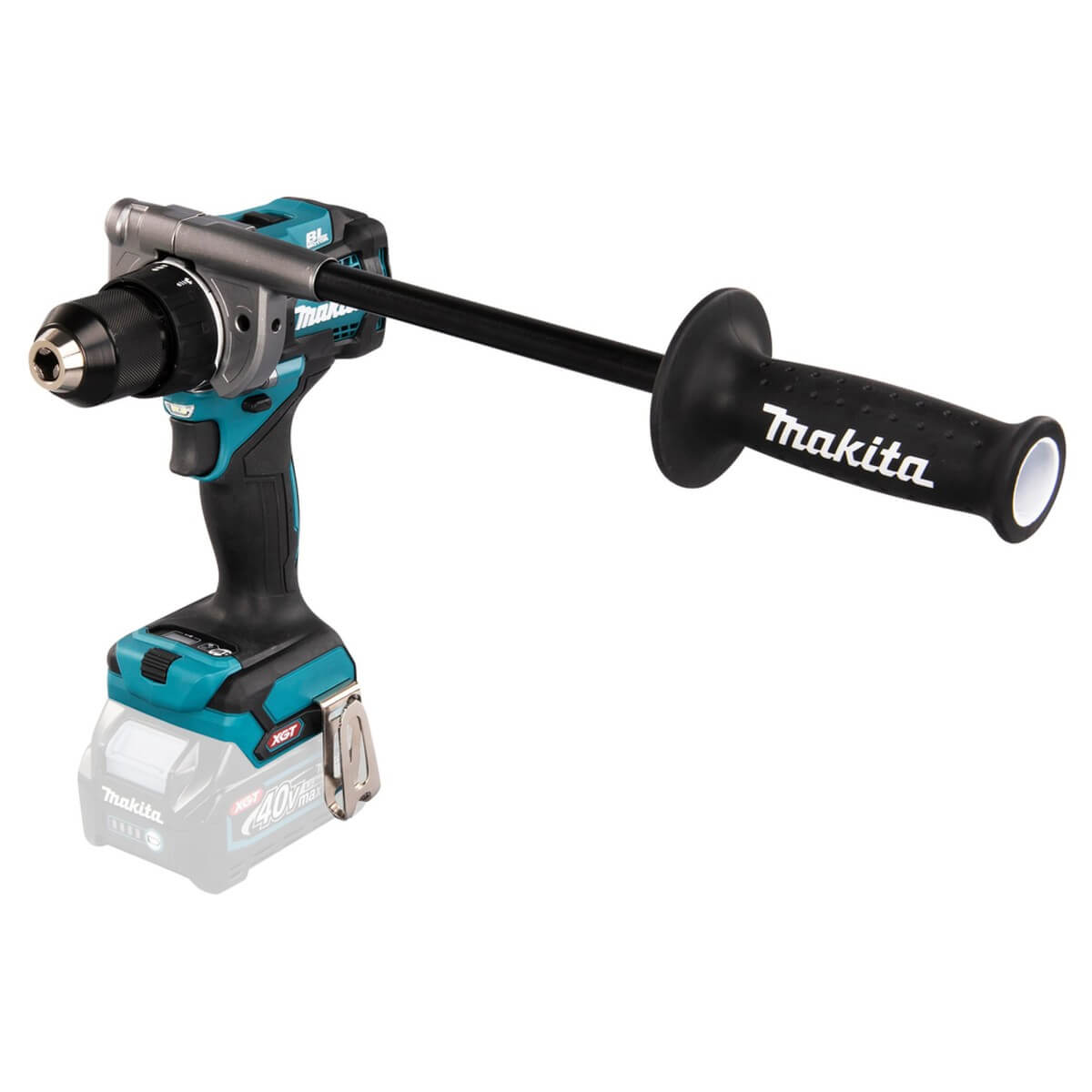 Фотография товара №12