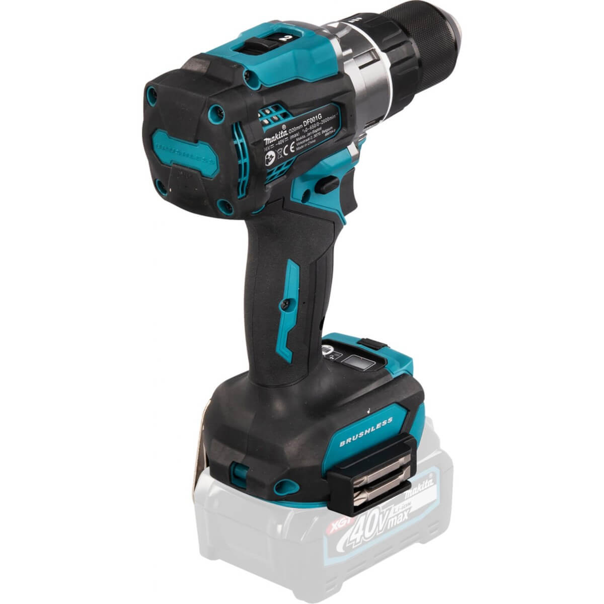 Фотография товара №16