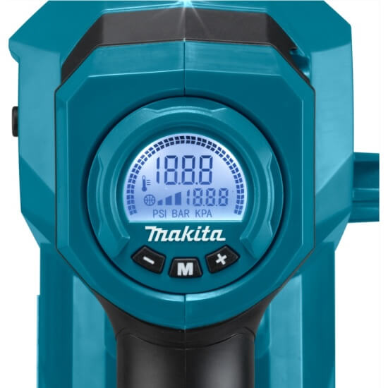 Фотография товара №4