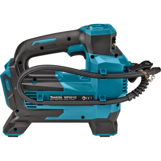 Фотография товара №8