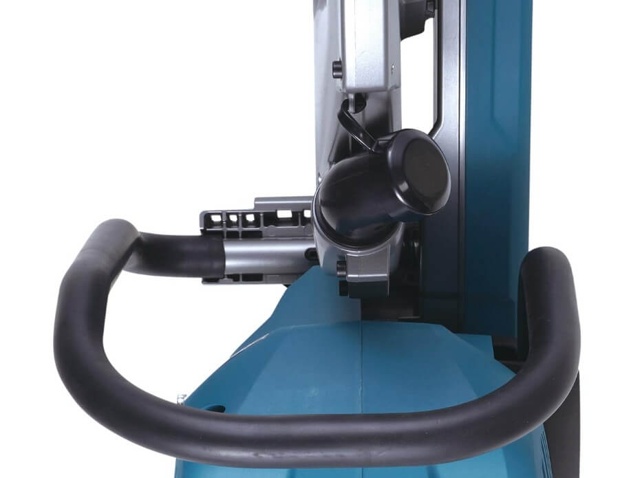 Фотография товара №8