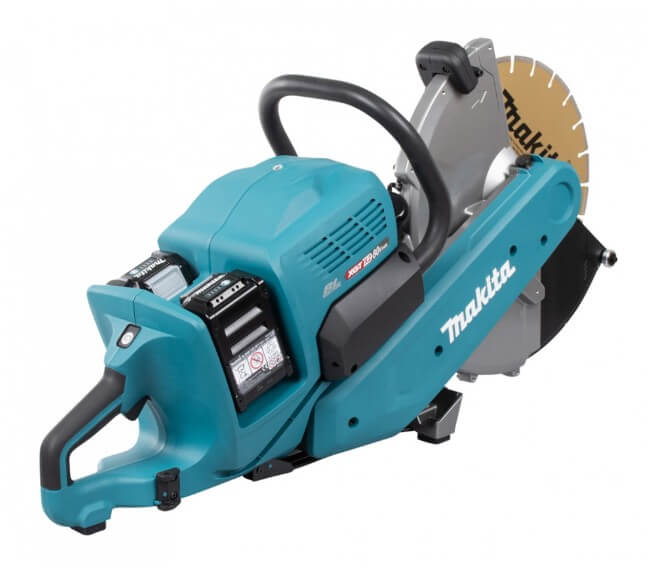 Фотография товара №10