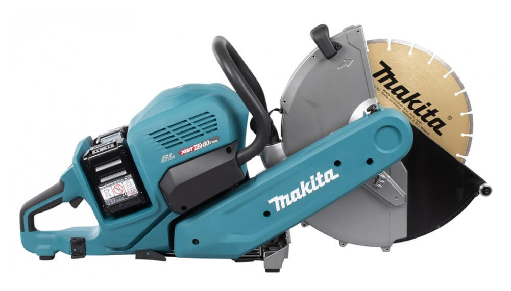 Фотография товара №12