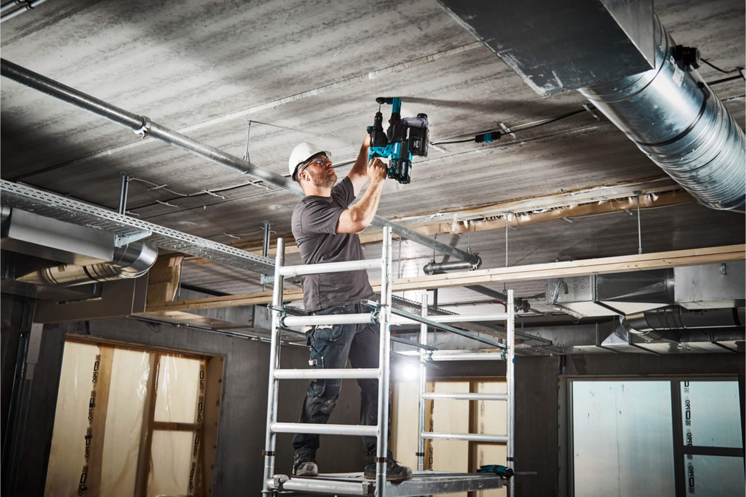 Фотография товара №4