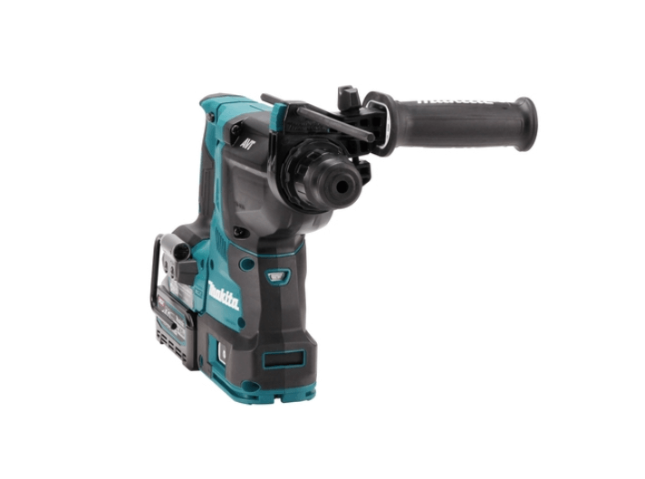 Фотография товара №10