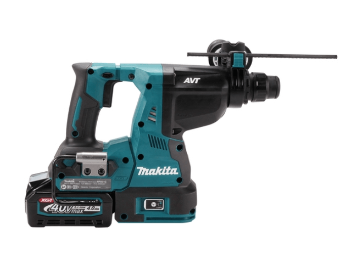 Фотография товара №12