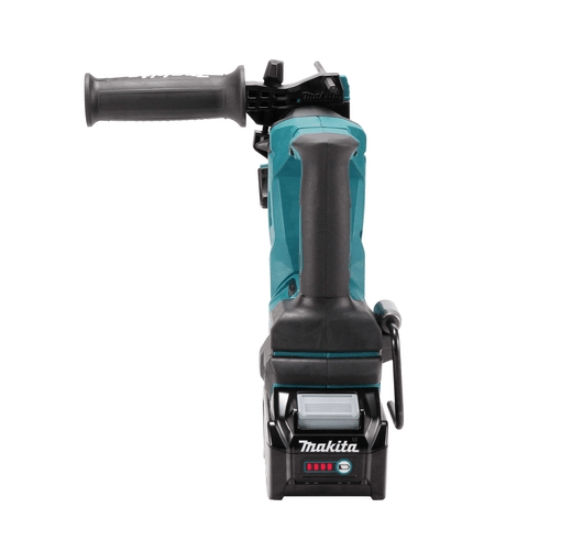 Фотография товара №14