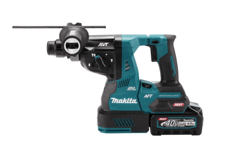 Фотография товара №16