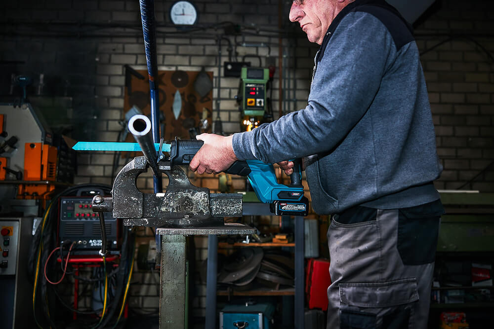 Фотография товара №4