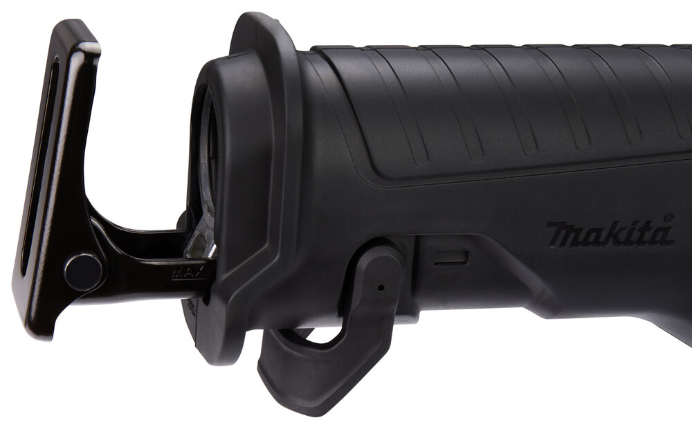 Фотография товара №44