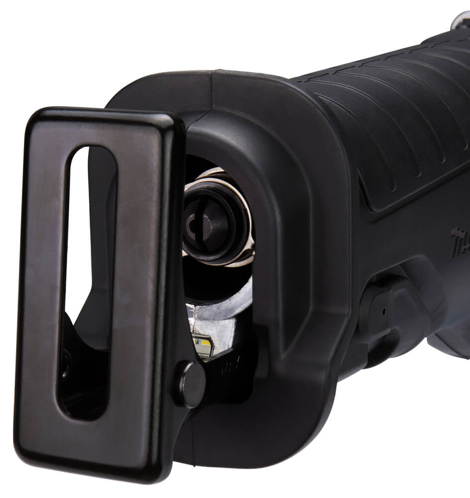 Фотография товара №46