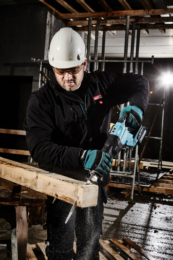 Фотография товара №10