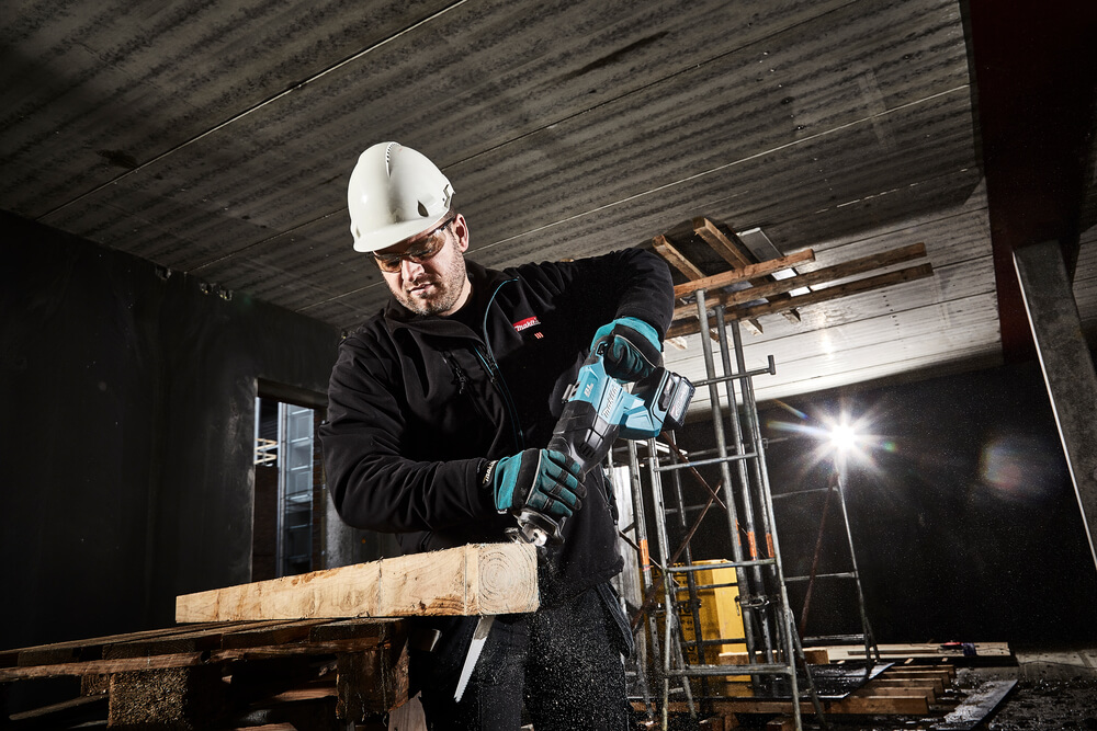 Фотография товара №12