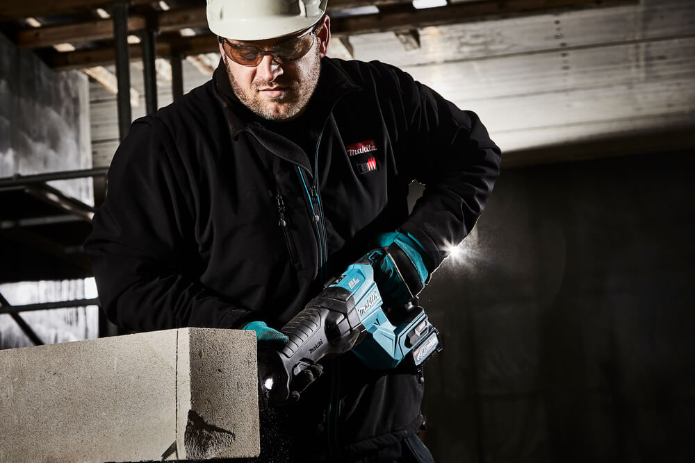 Фотография товара №14