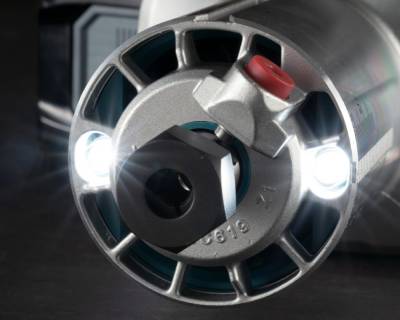 Фотография товара №4