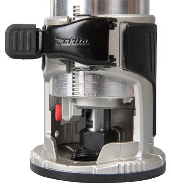 Фотография товара №10