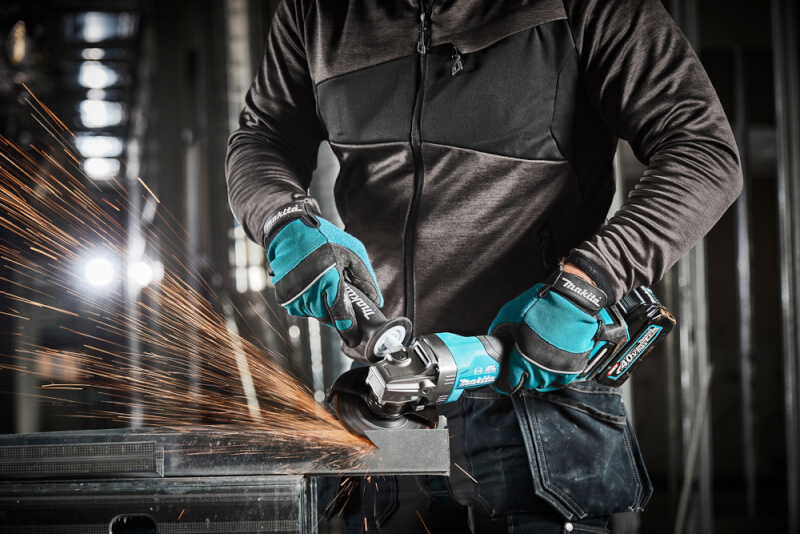 Фотография товара №4