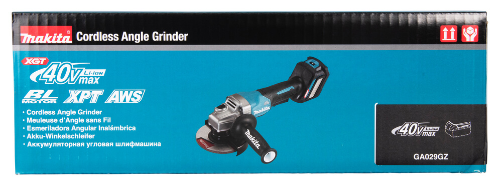 Фотография товара №22