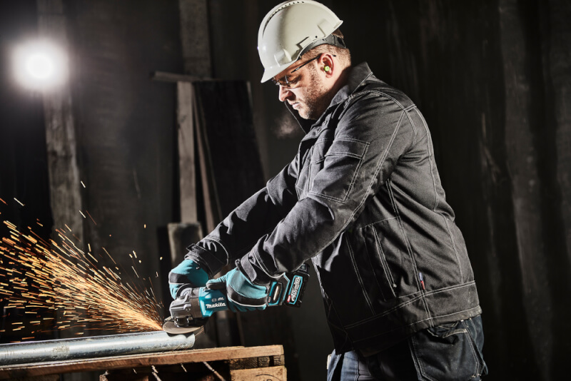 Фотография товара №8