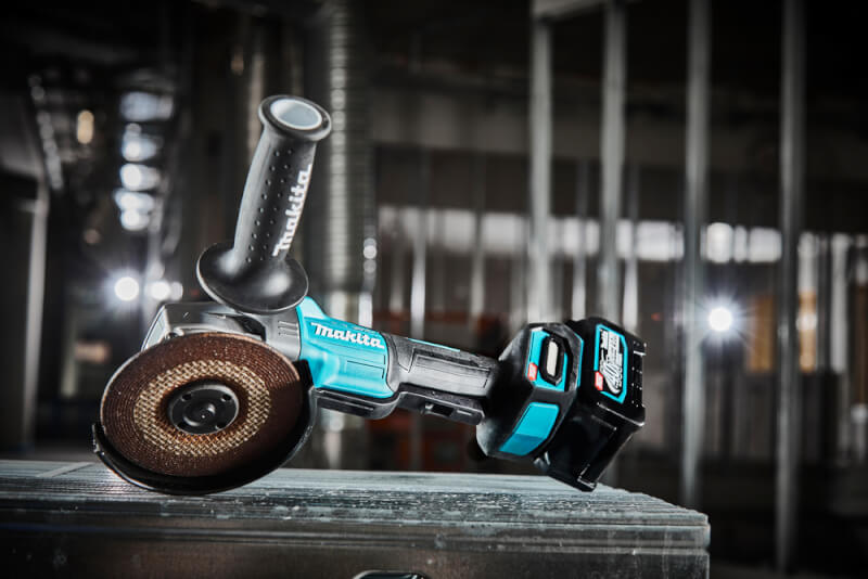 Фотография товара №8