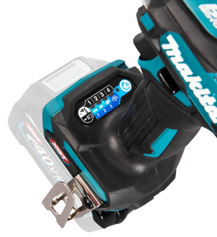 Фотография товара №22