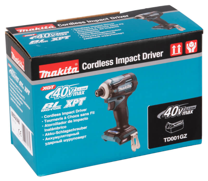 Фотография товара №34