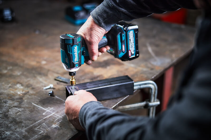 Фотография товара №36