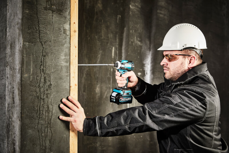 Фотография товара №44