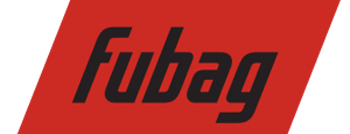 fubag