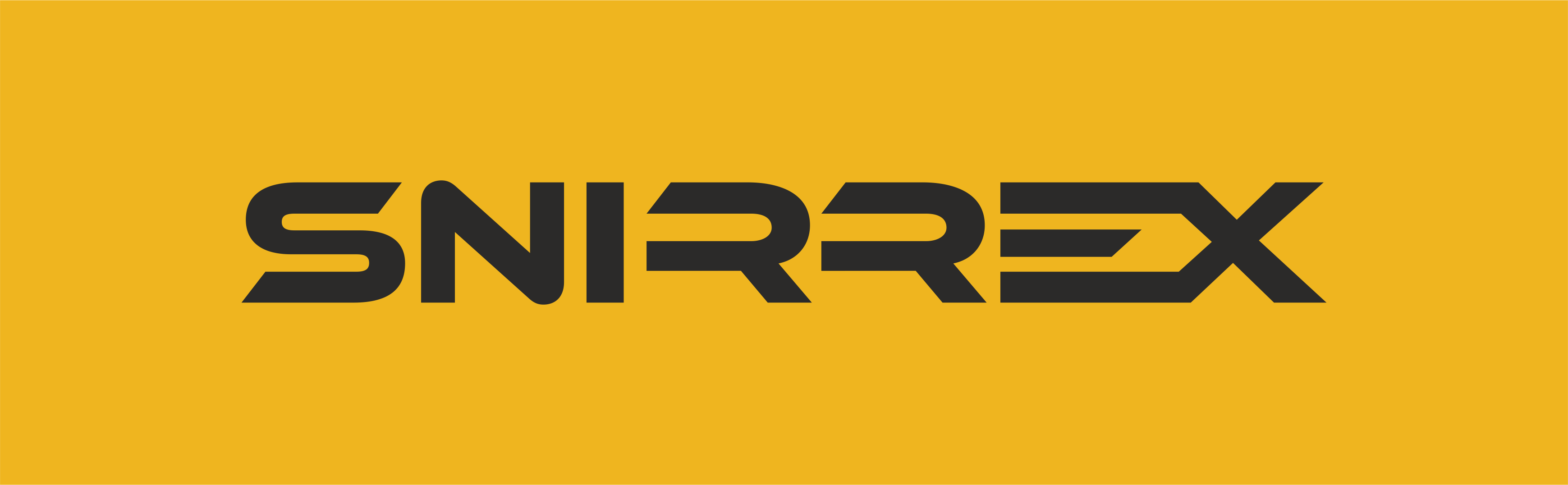 SNIRREX