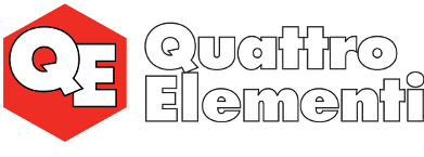 QUATTRO ELEMENTI