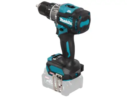 Фотография товара №2