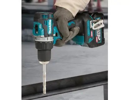 Фотография товара №2