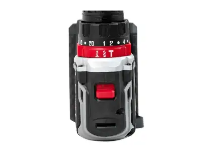 Фотография товара №2