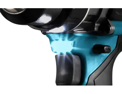 Фотография товара №17