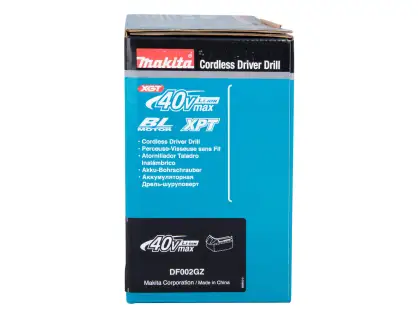 Фотография товара №4