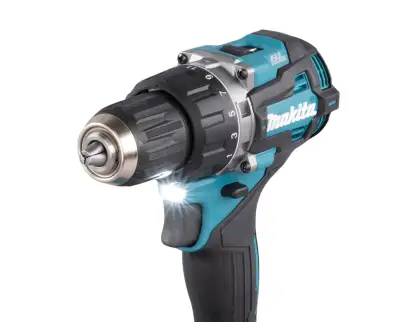 Фотография товара №8