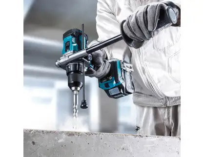 Фотография товара №10