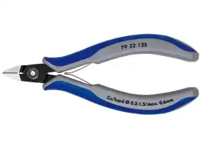 Фотография товара