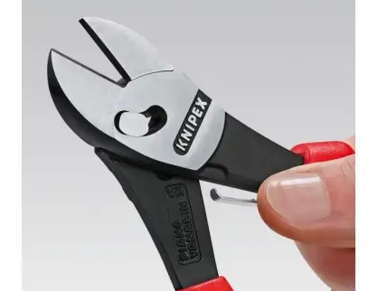 Фотография товара №2