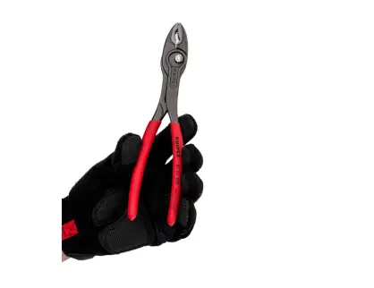 Фотография товара №2