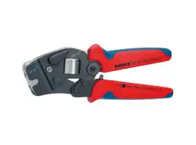 Фотография товара