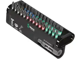 Фотография товара