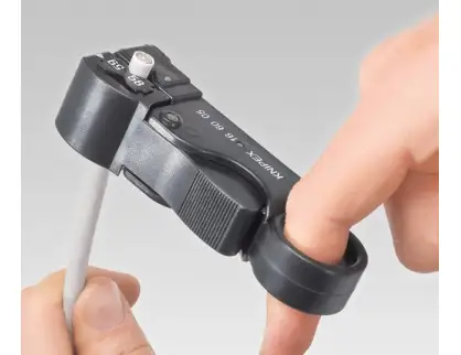 Фотография товара №2